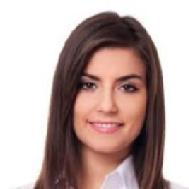 Navneeta Class I-V Tuition trainer in Hoshiarpur