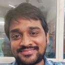 Chiranjeevi Thatikonda Accounts Tuition classes trainer in Guntur