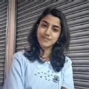 Sreesha S. photo
