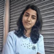 Sreesha S. Special Education (Severe or Multiple Disabilities) trainer in Palakkad