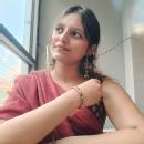 Annshika Class I-V Tuition trainer in Hyderabad