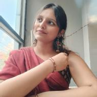 Annshika Class I-V Tuition trainer in Hyderabad