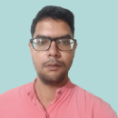 Kishan Singh Math Tutors trainer in Ajmer