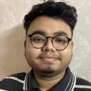 Sayantan Chakraborty photo