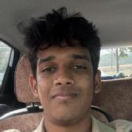 Sajeev Class 10 trainer in Coimbatore