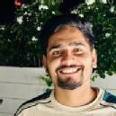 Abhishek Sudhakar Birajdar photo