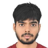 Harsh Arora Personal Trainer trainer in Noida