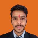 Krishna Kant Tiwari photo