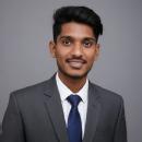 Nagaraju Pallapu Class 9 Tuition trainer in Mysore