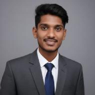 Nagaraju Class 9 Tuition trainer in Mysore