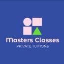 Photo of Master Tutor Classes