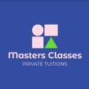 Master Tutor Classes photo