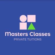 Master Tutor Classes Class 12 Tuition institute in Mangalore
