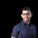 Andrew Samuel Language trainer in Kandy