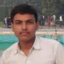 Uday Kumar Barnwal photo