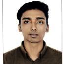 Navaneeth Viswanath photo