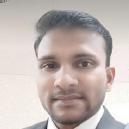 Braj Kishor singh Accounts Tuition classes trainer in Ghaziabad