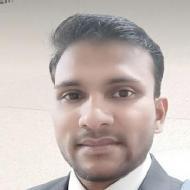 Braj Class 11 Tuition trainer in Ghaziabad