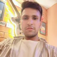 Hari Spoken English trainer in Nagaur