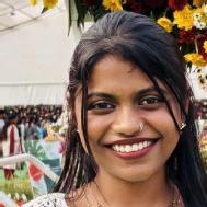 Niranjana Class 12 Tuition trainer in Kochi