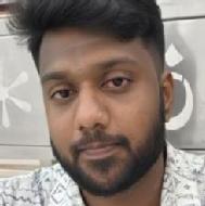 Basava Prakash BTech Tuition trainer in Mandya