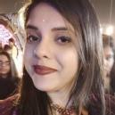 Smriti S. photo