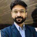 Arun Exam Coaching trainer in Batala