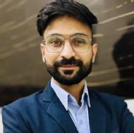 Arun PTE Academic Exam trainer in Batala