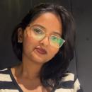 Shravanika Class I-V Tuition trainer in Hyderabad