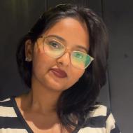 Shravanika Class I-V Tuition trainer in Hyderabad