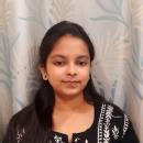 Noma Class I-V Tuition trainer in Lucknow