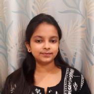 Noma Class I-V Tuition trainer in Lucknow