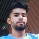 Raunak Class I-V Tuition trainer in Mainpuri