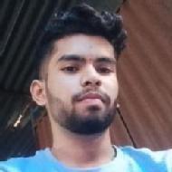 Raunak Class I-V Tuition trainer in Mainpuri