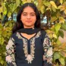 Nisarga K. Class 6 Tuition trainer in Bangalore