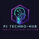 PI Techno Hub Python Coaching Centers institute in Bhubaneswar