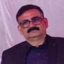 Ajay Positive Thinking Training trainer in Lucknow