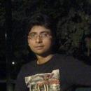 Photo of Dheeraj Kumar Singh