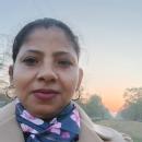 Sumita H. Chemistry Tutors trainer in Golaghat