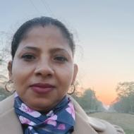 Sumita Class 9 Tuition trainer in Golaghat