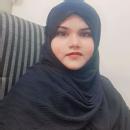 Zeba Tuition trainer in Nagpur