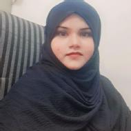 Zeba Class I-V Tuition trainer in Nagpur