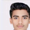 Mohan Barle IT Courses trainer in Pune