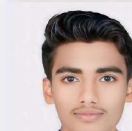 Mohan Java trainer in Pune