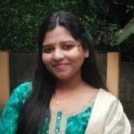 Aruna Dental Tuition trainer in Kunnathunad