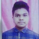 Sai Akash Goru photo