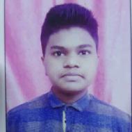 Sai Spoken English trainer in Hyderabad