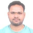 Sailendra Pattnaik photo