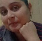 Dipika Drawing trainer in Baraut