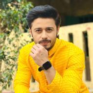 Pritam Acting trainer in Kolkata